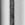 w&p Porter Straw - Image 4