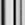 w&p Porter Straw - Image 4