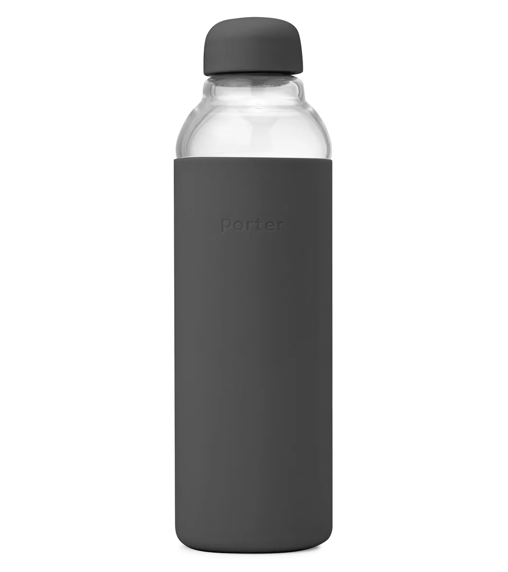 w&p Porter Water Bottle - Image 4