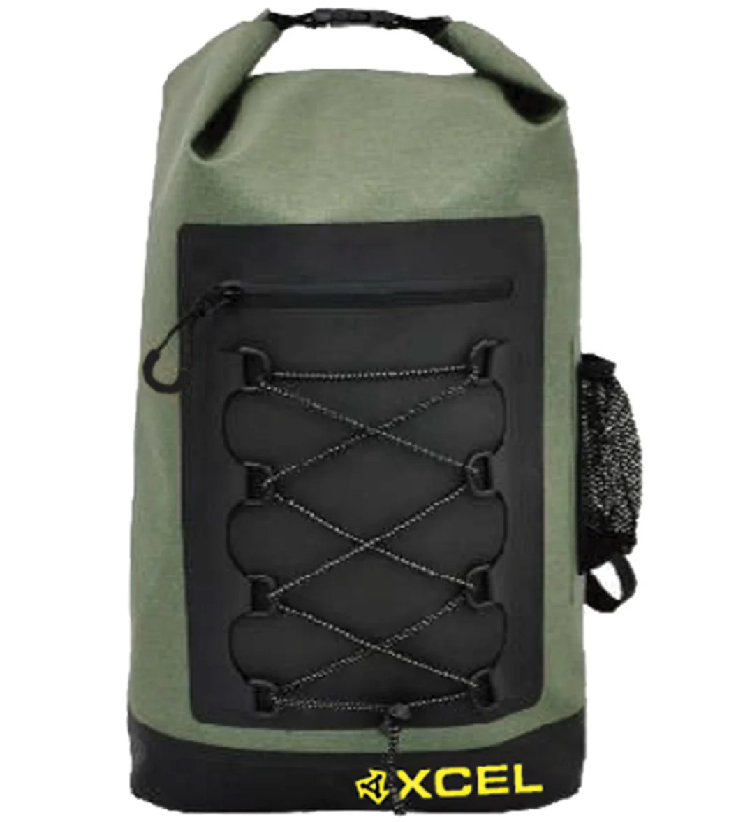 Xcel 30L Dry Pack - Image 3
