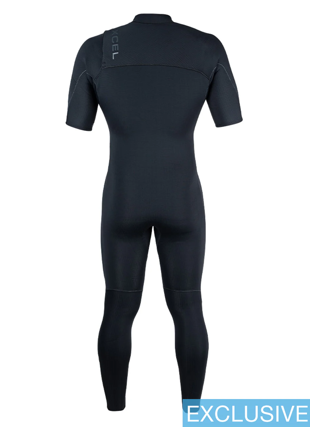 Xcel Men's Comp X 2MM Fullsuit Wetsuit - Image 5