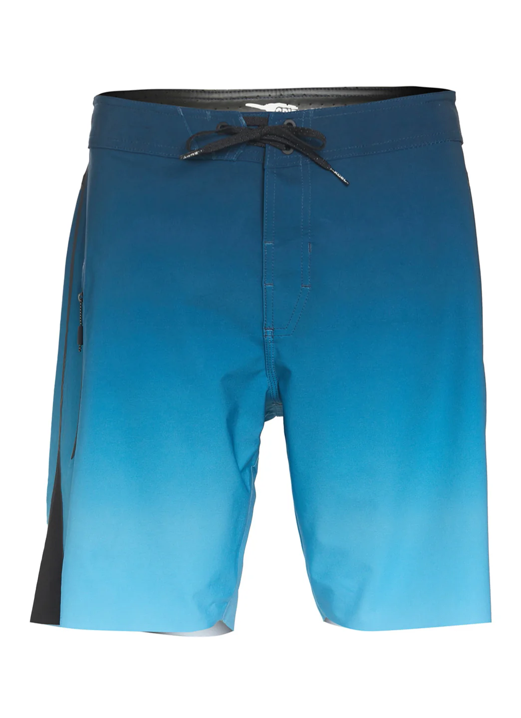 Xcel Men's Drylock 18.5" Boardshort - Image 13
