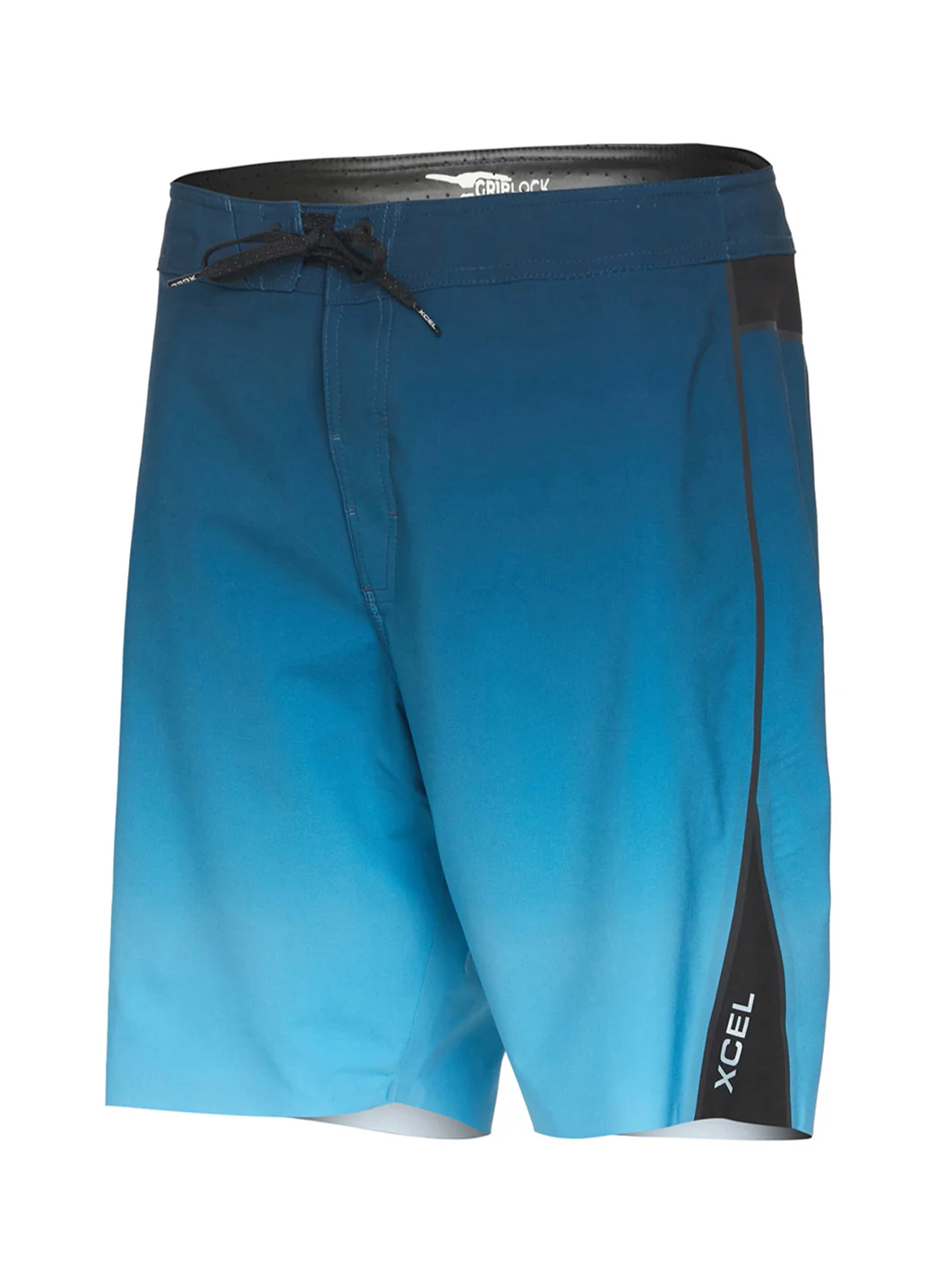 Xcel Men's Drylock 18.5" Boardshort - Image 15