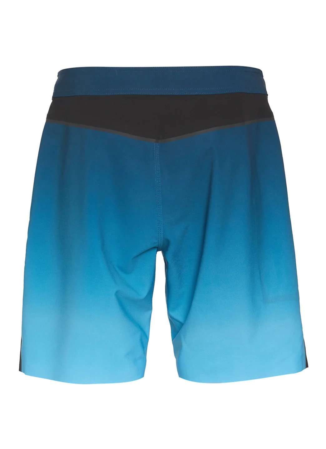 Xcel Men's Drylock 18.5" Boardshort - Image 16