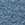 Xcel Men's Heathered Premium Stretch Performance Fit Hoodie UV - Image 12