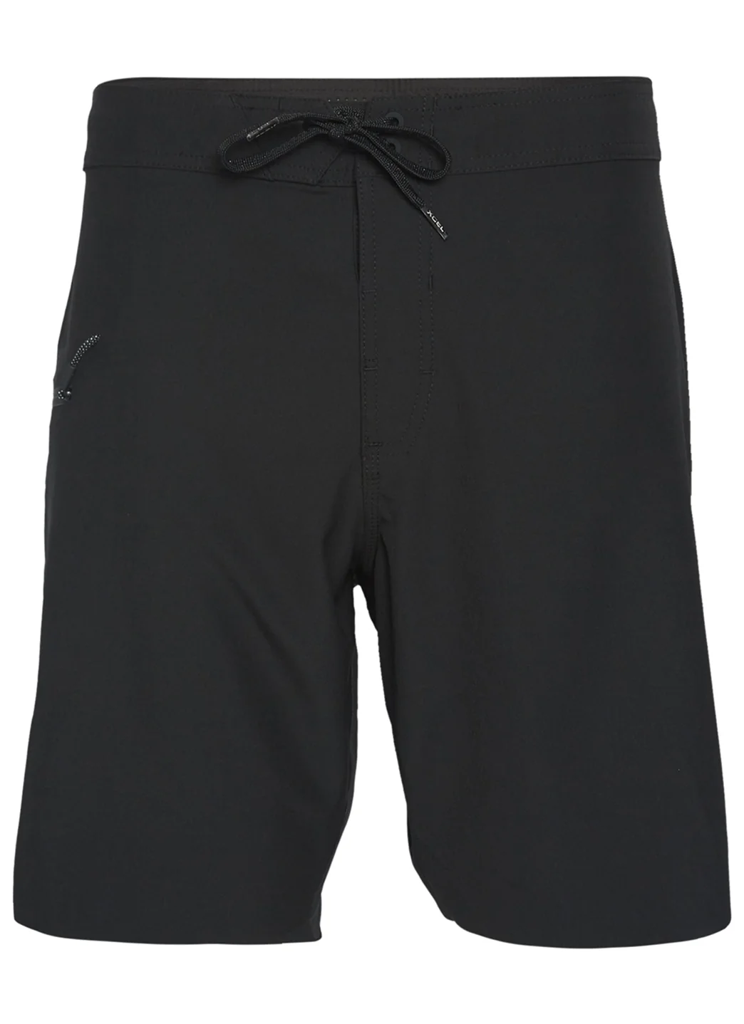 Xcel Men's Infiniti 18.5" Boardshort