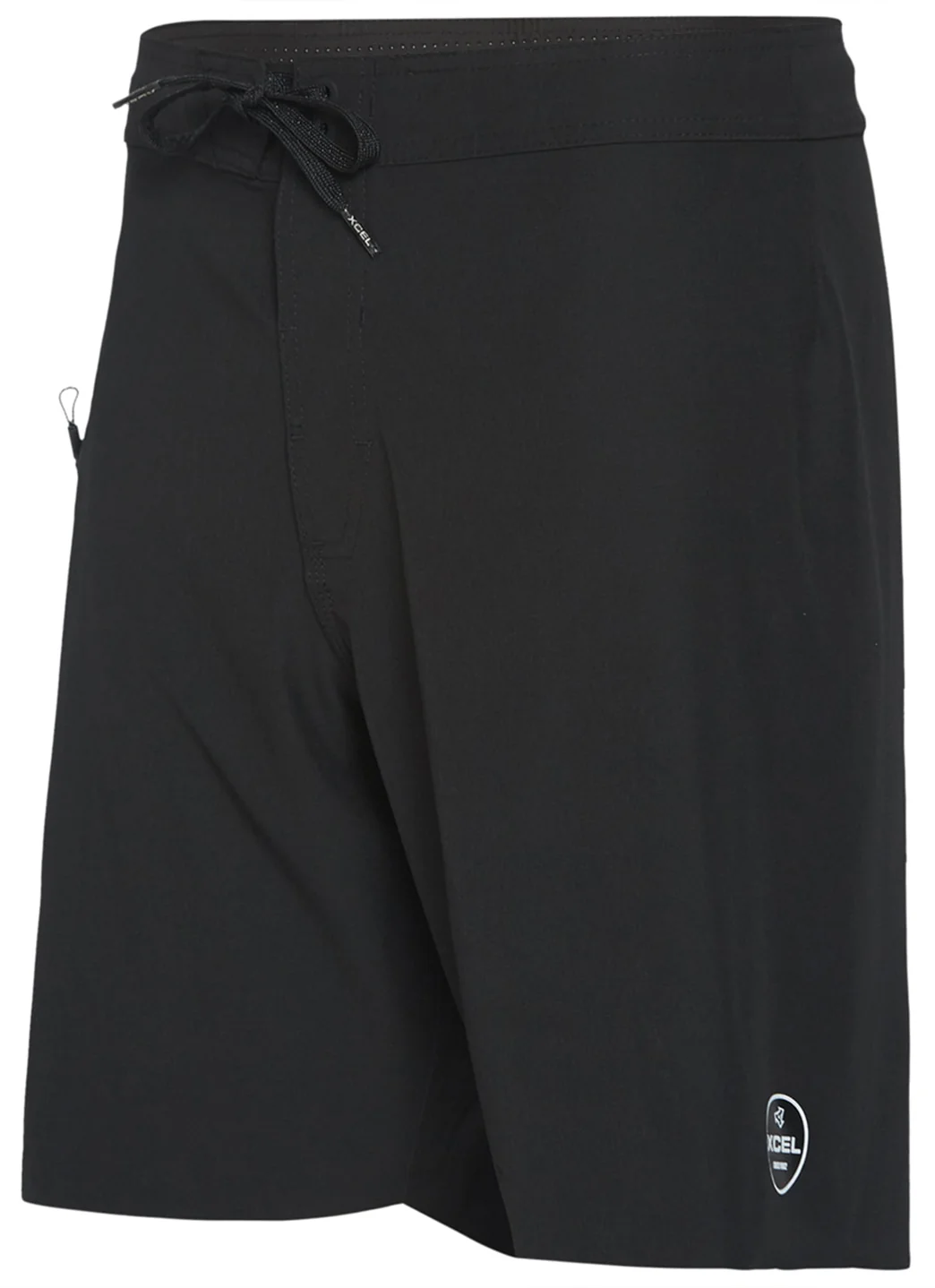 Xcel Men's Infiniti 18.5" Boardshort - Image 8