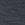 Xcel Women's Heathered Ventx Long Sleeve UV Rashguard - Image 5