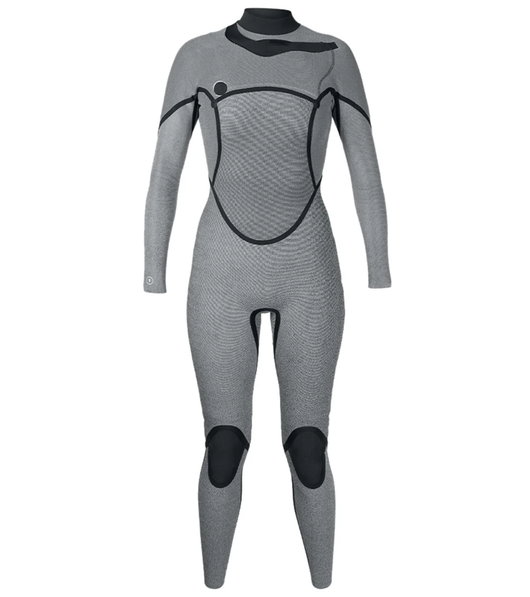 Xcel Women's Water Inspired 3/2mm Axis X Fullsuit Westsuit - Image 5