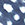 Xcel Women's Water Inspired 4/3mm Axis X Fullsuit Westsuit - Image 21