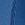 Xcel Youth Axis 2MM Spring Suit - Image 4