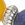 Yak & Yeti 7 Stones Chakra Bracelet - Image 2