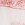 Yak & Yeti Mantra Om Printed Rayon Scarves - Image 14