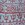 Yak & Yeti Mantra Om Printed Rayon Scarves - Image 2
