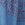 Yak & Yeti Mantra Om Printed Rayon Scarves - Image 23