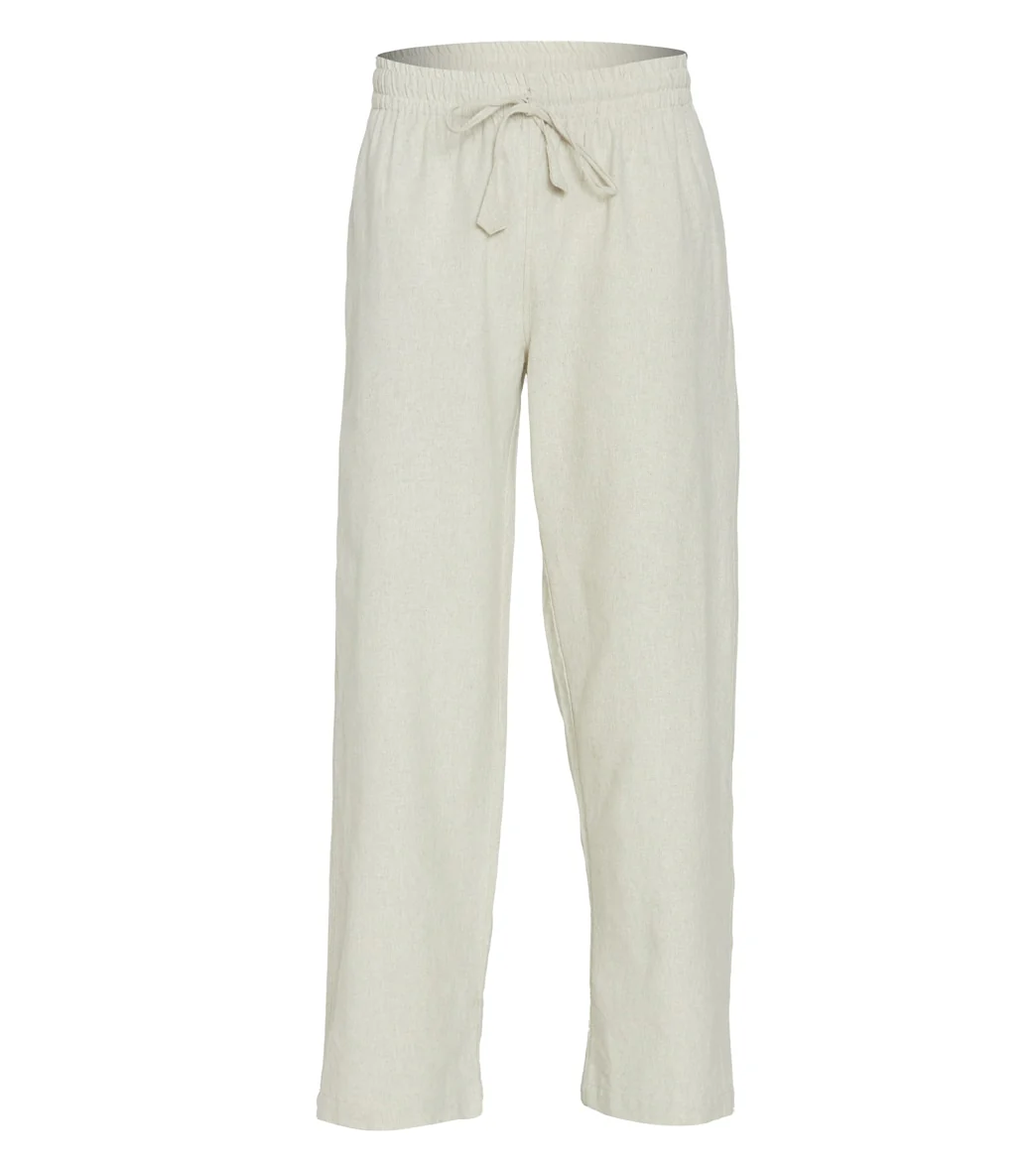 Yak & Yeti Men's Lounging Pants - Image 11