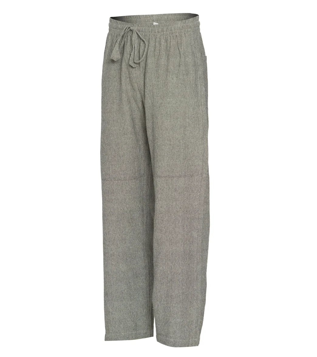 Yak & Yeti Men's Lounging Pants - Image 2
