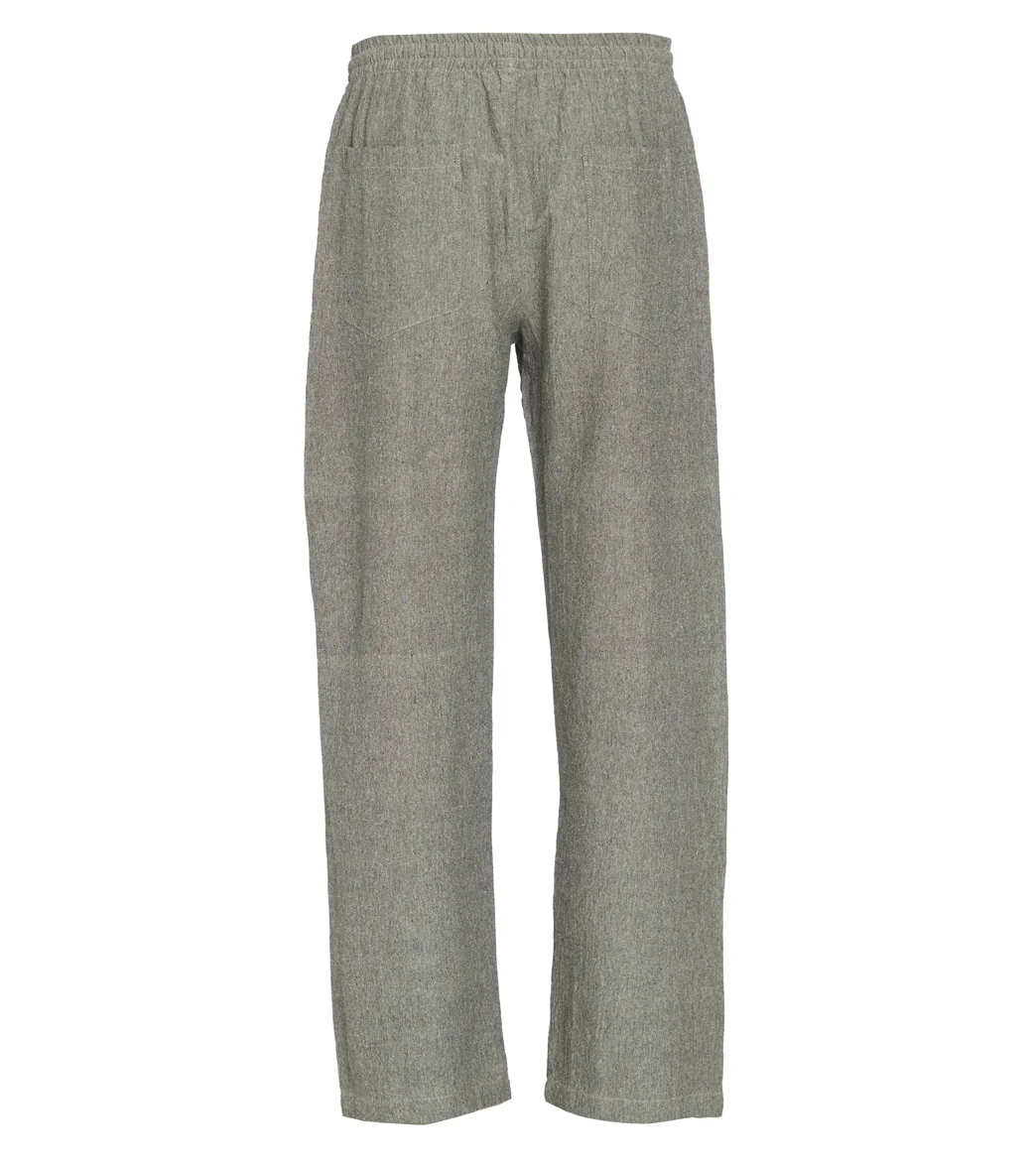 Yak & Yeti Men's Lounging Pants - Image 3