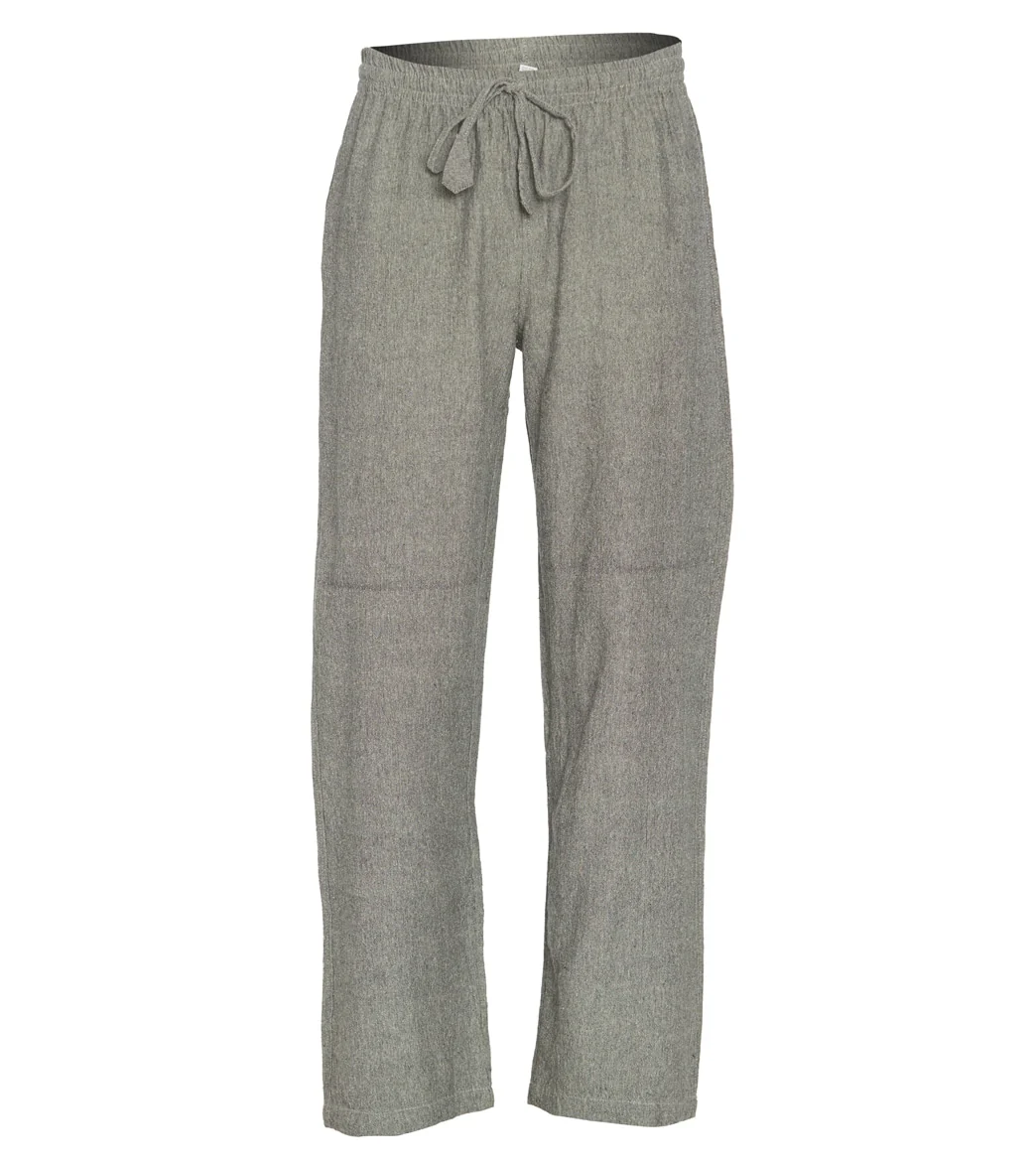 Yak & Yeti Men's Lounging Pants - Image 5