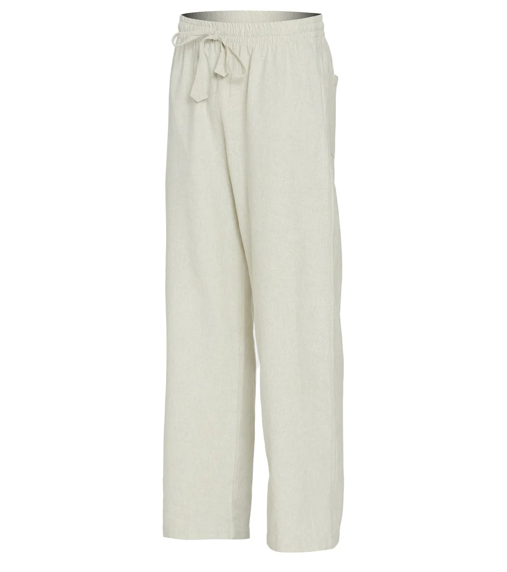 Yak & Yeti Men's Lounging Pants - Image 7