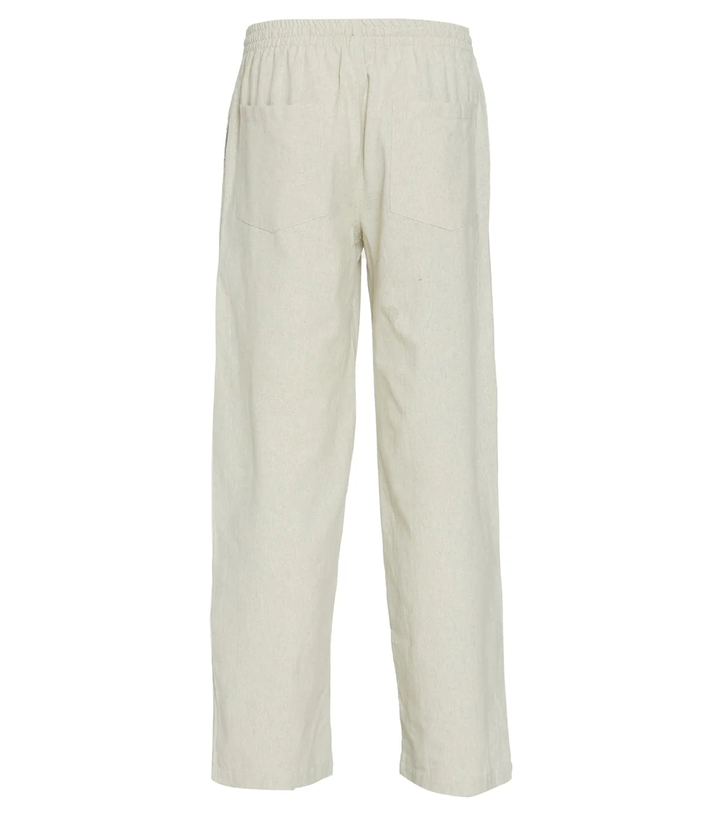 Yak & Yeti Men's Lounging Pants - Image 8