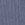 Yak & Yeti Men's Striped Button Up Shirt - Image 9