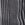 Yak & Yeti Striped Harem Jogger Lounging Pants - Image 4