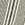 Yak & Yeti Striped Lounging Pants With Pockets - Image 6
