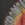 Yak & Yeti Tie Dye Rasta Tank - Image 6