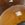 Yak & Yeti Tiger's Eye Beaded Bracelet - Image 2