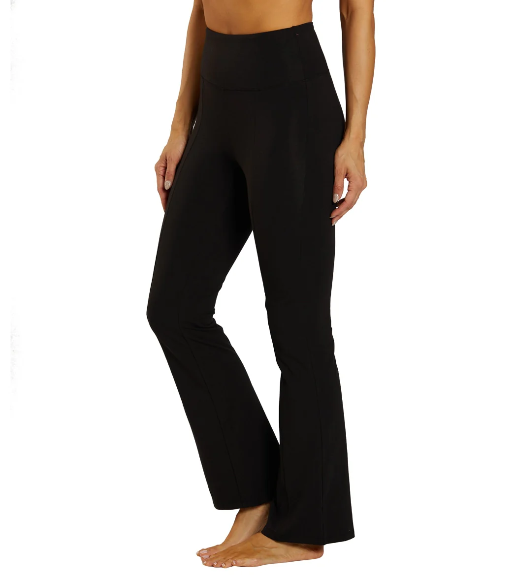 Year of Ours Body 9 to 5 Pant - Image 12