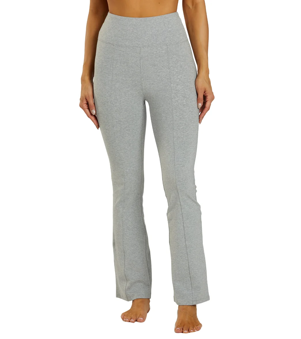 Year of Ours Body 9 to 5 Pant - Image 15