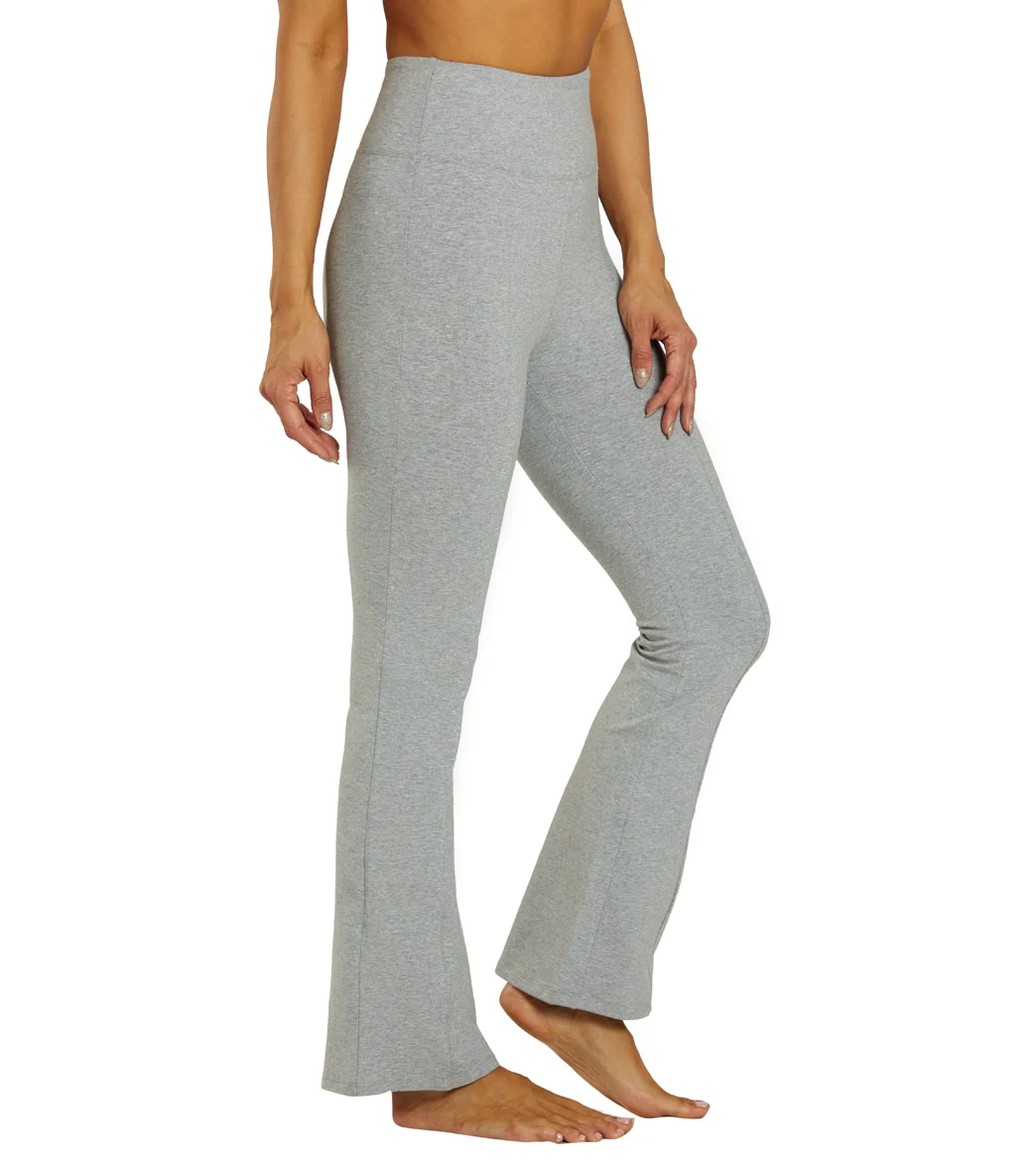 Year of Ours Body 9 to 5 Pant - Image 2