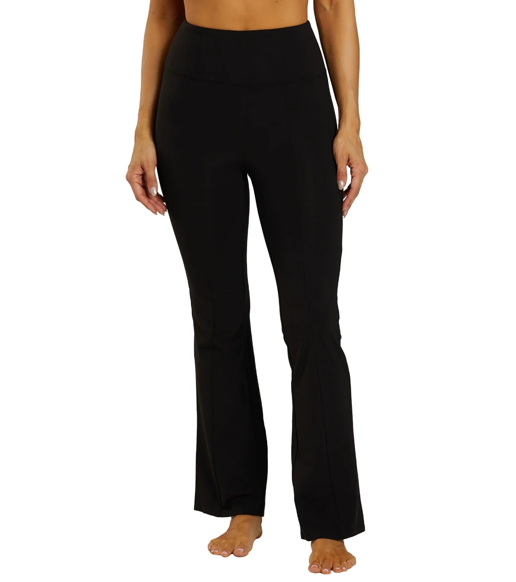 Year of Ours Body 9 to 5 Pant - Image 8
