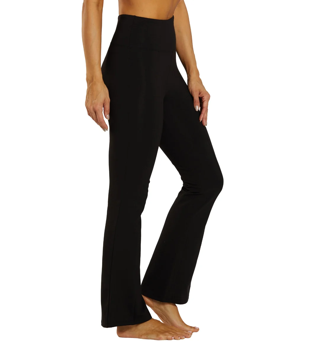 Year of Ours Body 9 to 5 Pant - Image 9