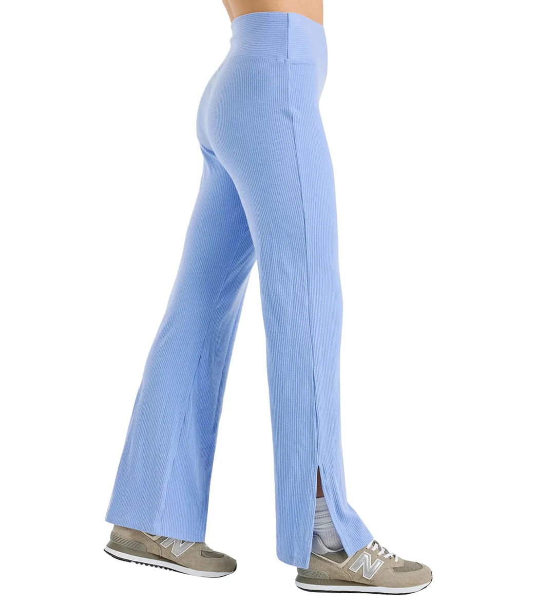 Year of Ours Flight Pants - Image 11