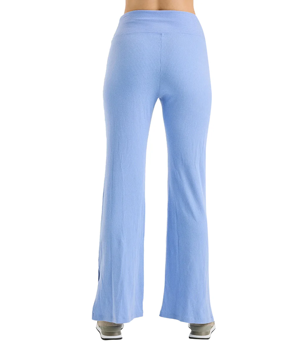 Year of Ours Flight Pants - Image 12