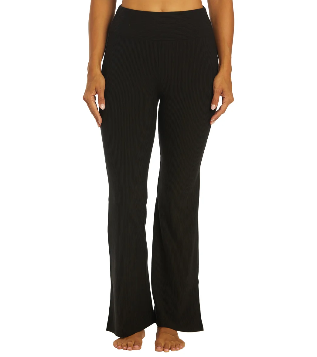 Year of Ours Flight Pants - Image 2