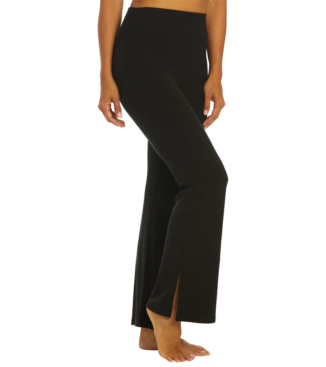 Year of Ours Flight Pants - Image 4