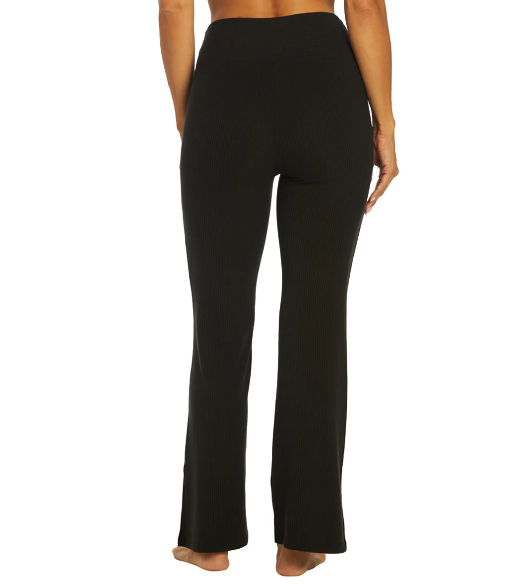 Year of Ours Flight Pants - Image 5