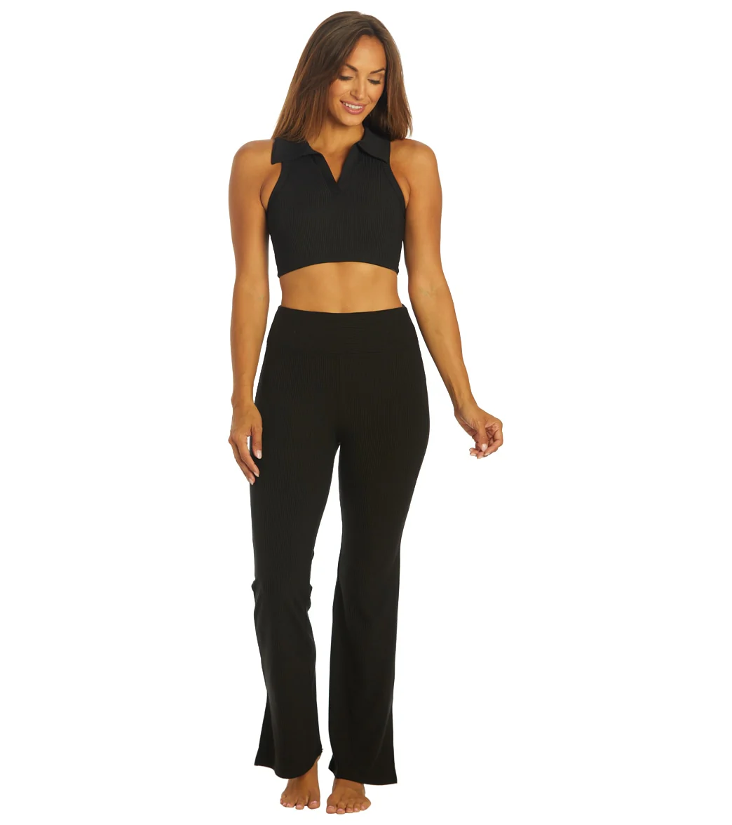 Year of Ours Flight Pants - Image 6