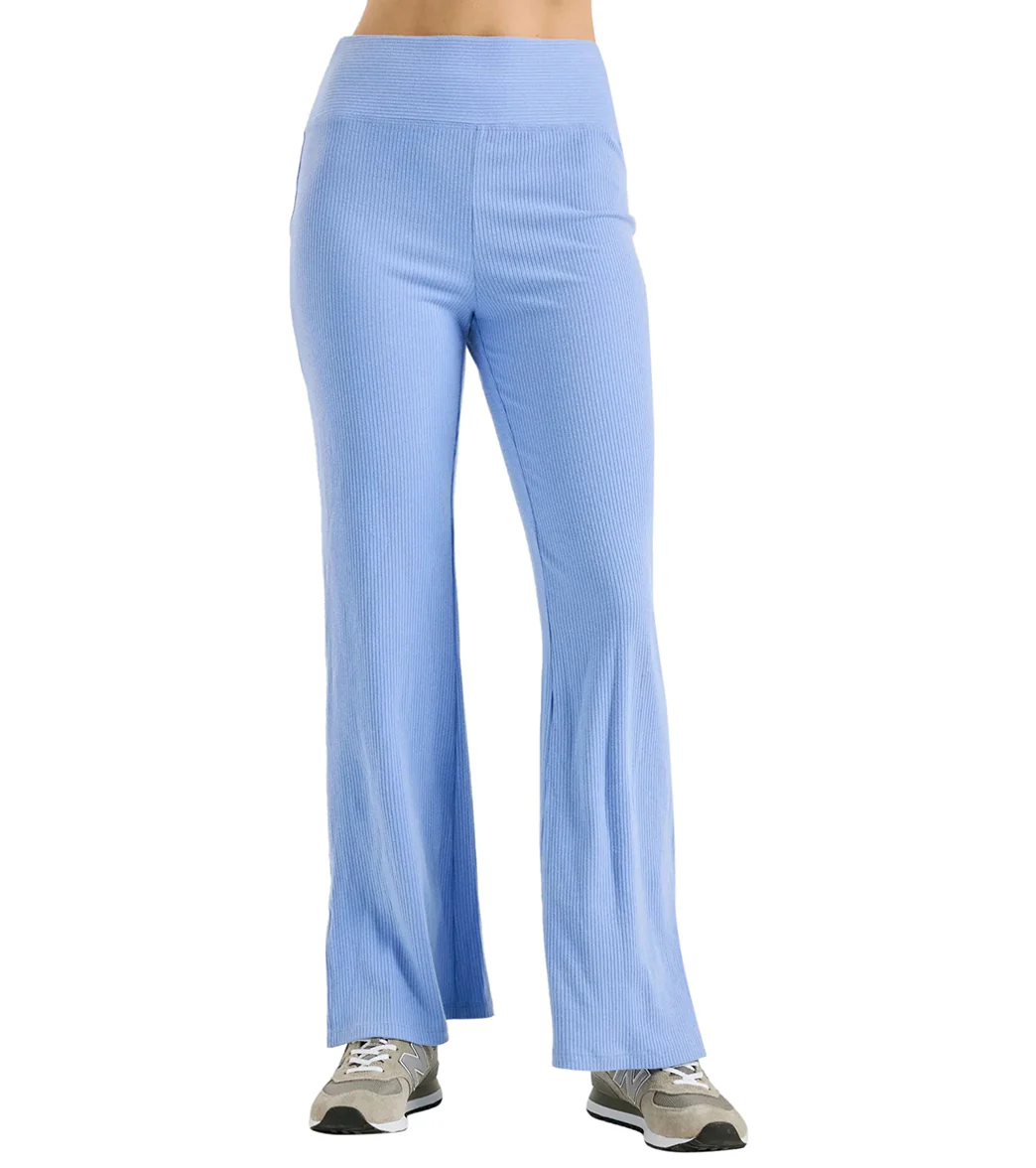 Year of Ours Flight Pants - Image 9