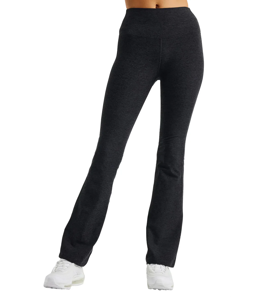 Year of Ours Freestyle Leggings - Image 6