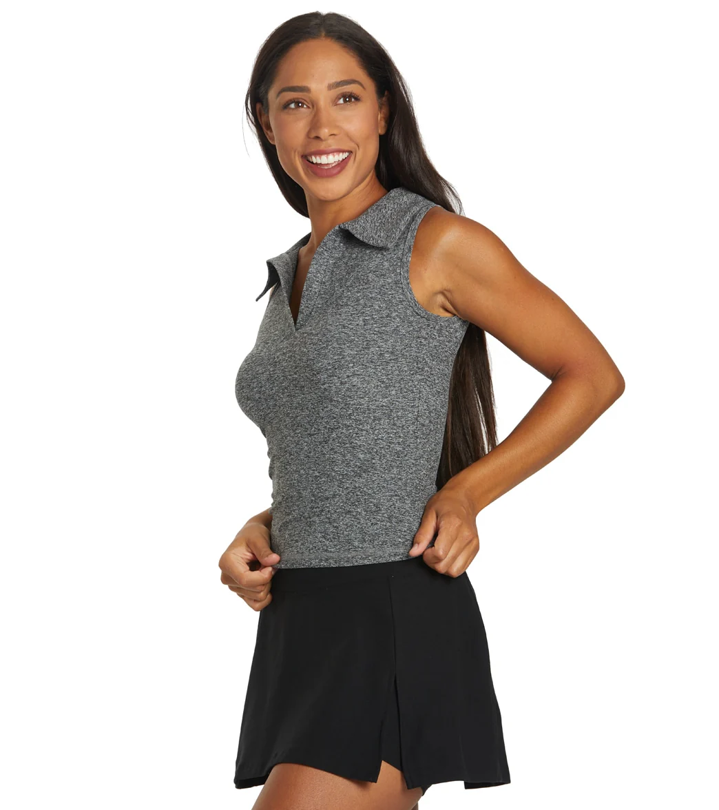 Year of Ours Gabriella Tank - Image 4