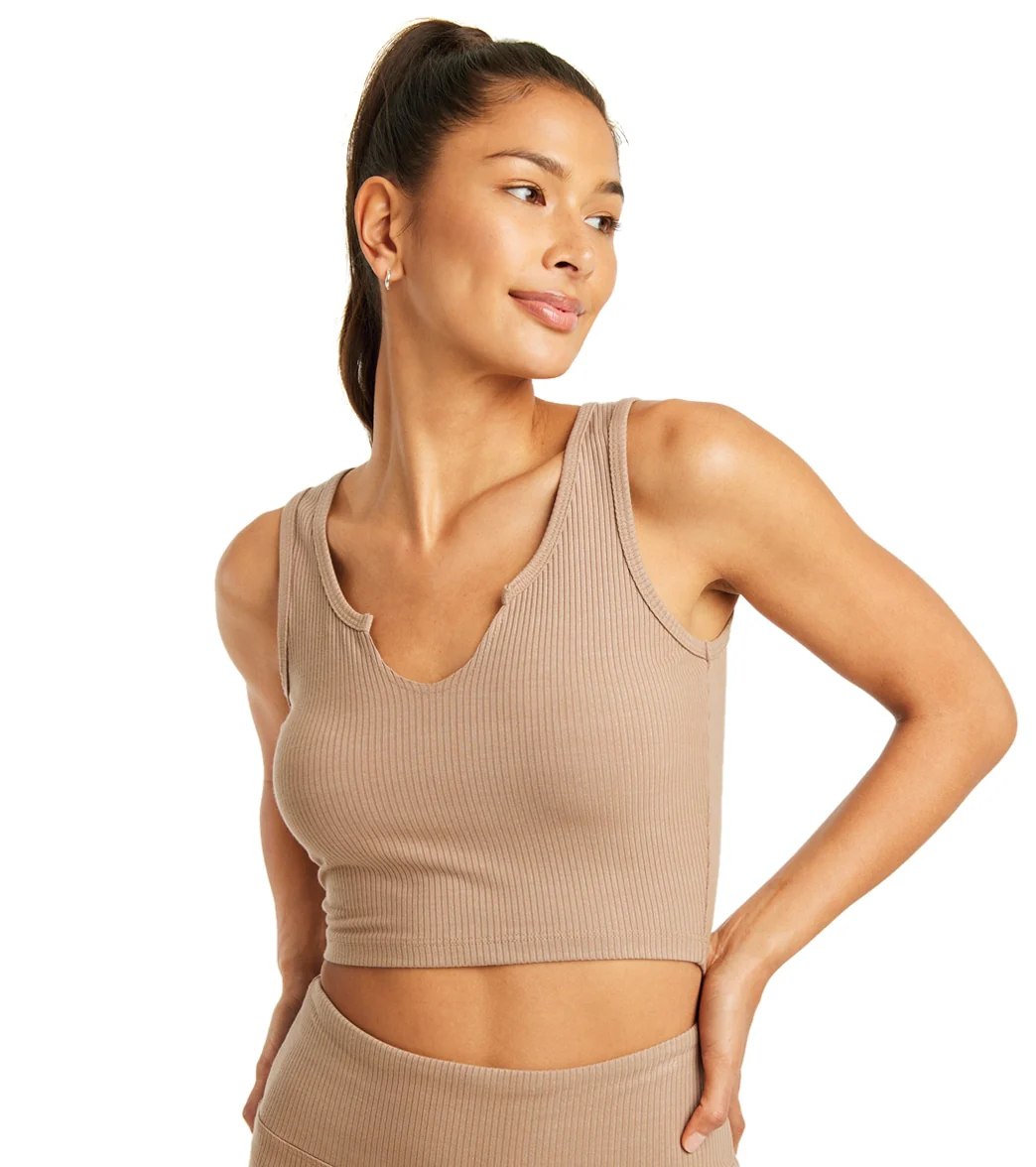 Year of Ours Notch Tank - Image 12