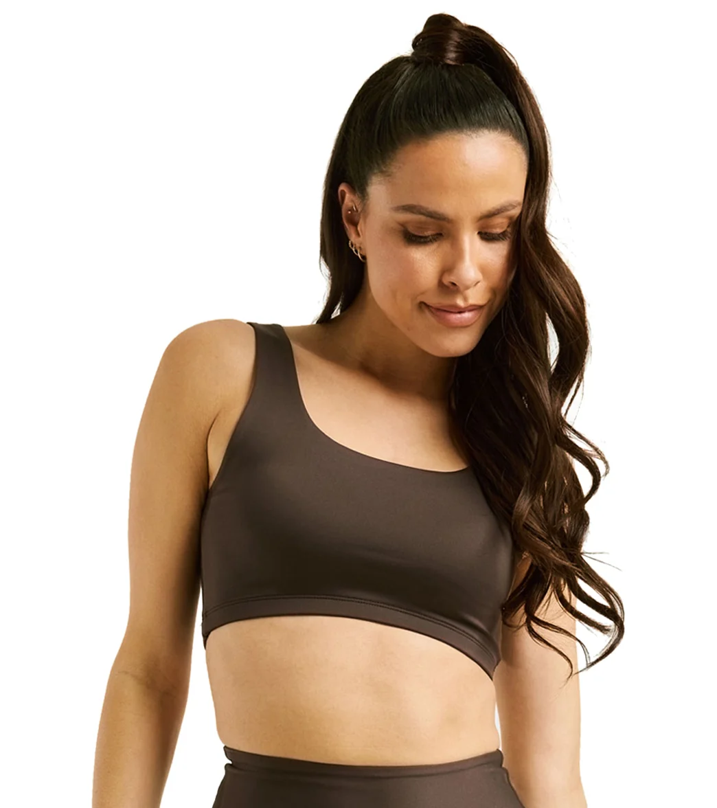 Year of Ours Recycled YOS Go to Bra - Image 2