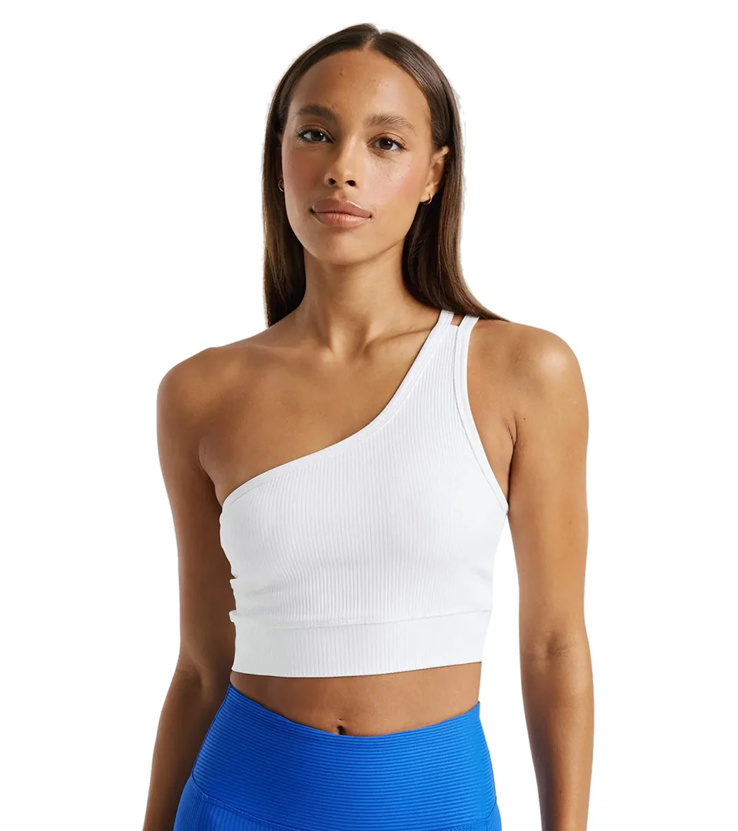 Year of Ours Ribbed 54 Bra - Image 15