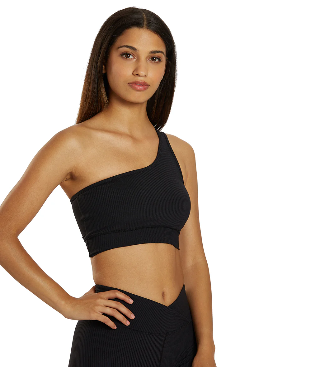 Year of Ours Ribbed 54 Bra - Image 17