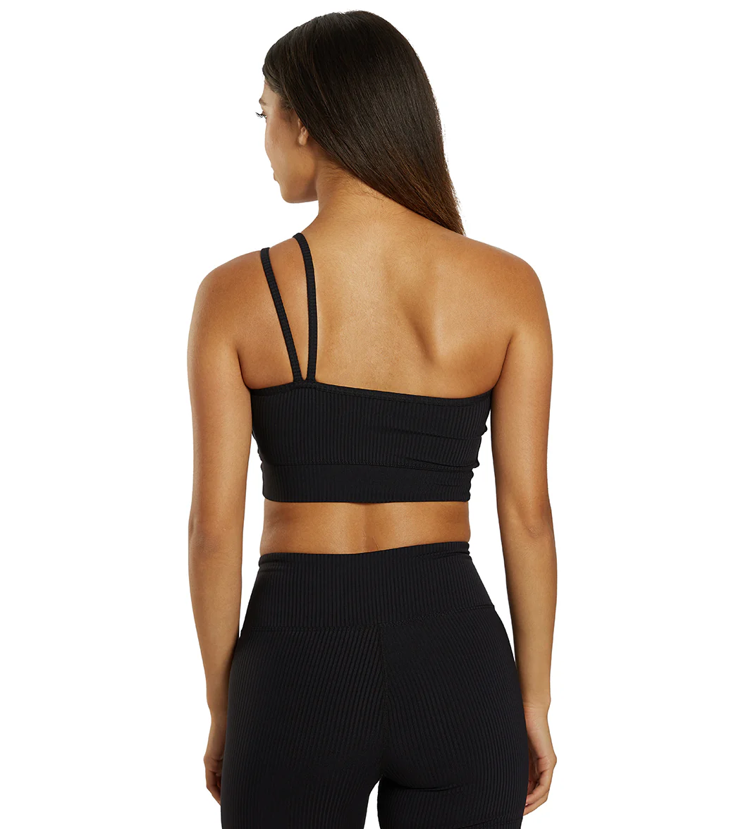 Year of Ours Ribbed 54 Bra - Image 18