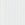 Year of Ours Ribbed Veronica Legging - Image 19